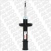 AL-KO 306020 Shock Absorber